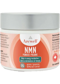 NMN Powder - 15g