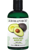 Base Avocado Oil - 250ml