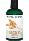 Base Wheat Germ Oil - 250ml