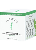 Aromaforce Bath Bomb Revival (Eucalyptus & Siberian Fir) - 300g