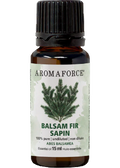 EO Balsam Fir - 15ml