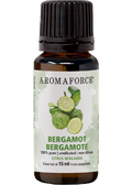 EO Bergamot - 15ml