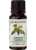 EO Camphor - 15ml