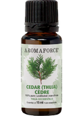 EO Cedar Leaf - 15ml