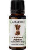 EO Cinnamon - 15ml
