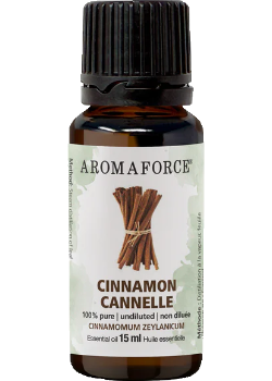 EO Cinnamon - 15ml