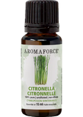 EO Citronella - 15ml