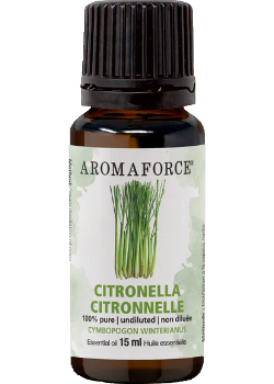 EO Citronella - 15ml