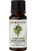 EO Clary Sage - 15ml