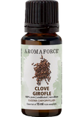 EO Clove - 15ml
