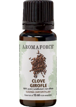 EO Clove - 15ml