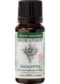 EO Eucalyptus - 15ml