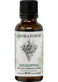 EO Eucalyptus - 30ml