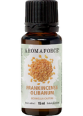 EO Frankencense - 15ml