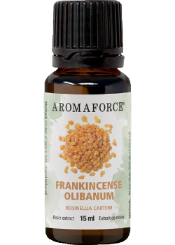 EO Frankencense - 15ml