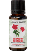 EO Geranium - 15ml