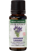 EO Lavender - 15ml