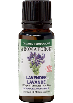 EO Lavender - 15ml
