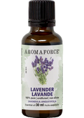 EO Lavender - 30ml