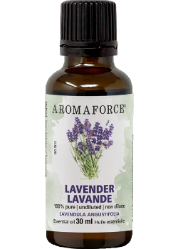 EO Lavender - 30ml