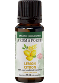 EO Lemon - 15ml