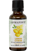EO Lemon - 30ml