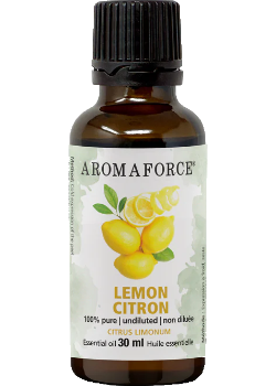 EO Lemon - 30ml