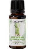 EO Lemongrass - 15ml