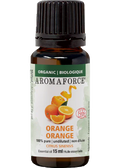 EO Orange - 15ml