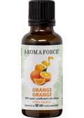 EO Orange - 30ml