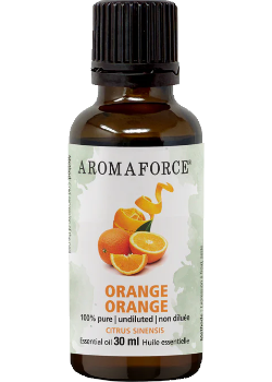 EO Orange - 30ml