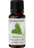 EO Patchouli - 15ml