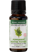 EO Peppermint - 15ml
