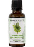 EO Peppermint - 30ml