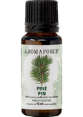EO Pine - 15ml