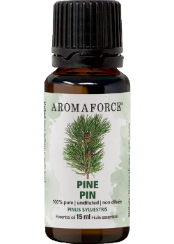 EO Pine - 15ml