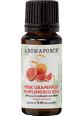 EO Pink Grapefruit - 15ml