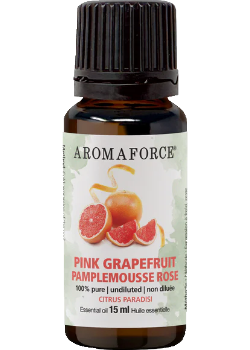 EO Pink Grapefruit - 15ml