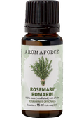 EO Rosemary - 15ml