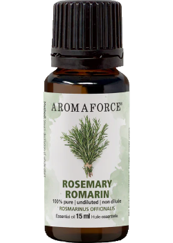 EO Rosemary - 15ml