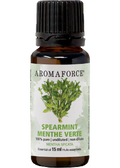EO Spearmint - 15ml