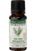 EO Tea Tree - 15ml