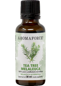 EO Tea Tree - 30ml