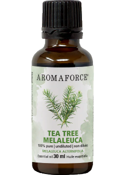 EO Tea Tree - 30ml