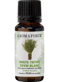 EO White Thyme - 15ml