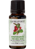 EO Wintergreen - 15ml