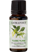 EO Ylang Ylang - 15ml