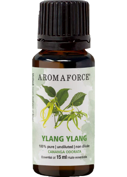 EO Ylang Ylang - 15ml