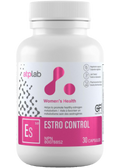 Estro Control - 30 Caps