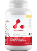 Supreme Beef Protein (Vanilla) - 1.6kg